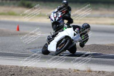 media/May-26-2024-Lets Ride (Sun) [[4952920045]]/A Group/11am (Cotton Corners)/